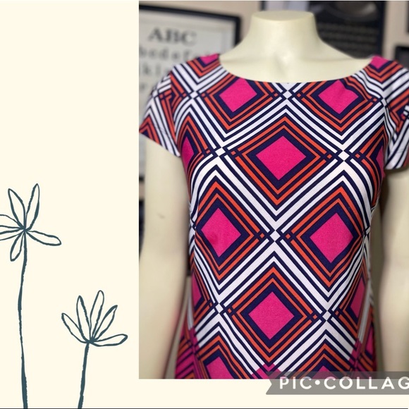 Jessica Howard Dress - Picture 3 of 3